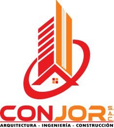 Conjorsac Logo
